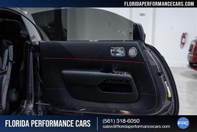 2017 Rolls-Royce Wraith - Photo 23 - Riviera Beach, FL 33407