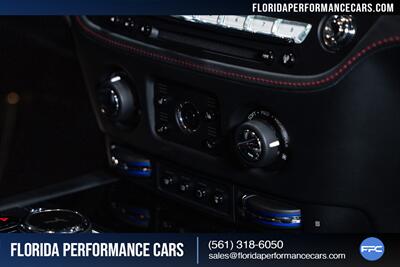 2017 Rolls-Royce Wraith - Photo 55 - Riviera Beach, FL 33407