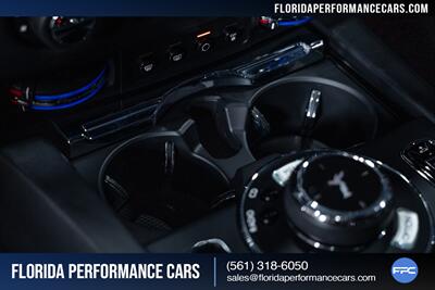 2017 Rolls-Royce Wraith - Photo 49 - Riviera Beach, FL 33407