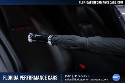2017 Rolls-Royce Wraith - Photo 31 - Riviera Beach, FL 33407