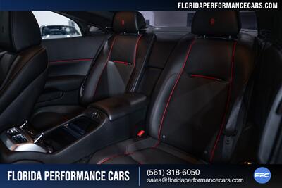 2017 Rolls-Royce Wraith - Photo 22 - Riviera Beach, FL 33407