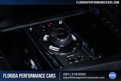 2017 Rolls-Royce Wraith - Photo 54 - Riviera Beach, FL 33407