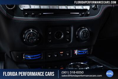 2017 Rolls-Royce Wraith - Photo 50 - Riviera Beach, FL 33407