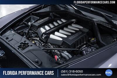 2017 Rolls-Royce Wraith - Photo 39 - Riviera Beach, FL 33407