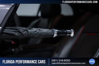 2017 Rolls-Royce Wraith - Photo 25 - Riviera Beach, FL 33407