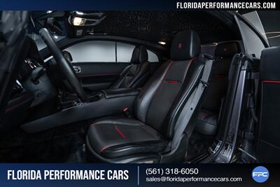 2017 Rolls-Royce Wraith - Photo 20 - Riviera Beach, FL 33407