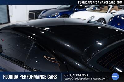2017 Rolls-Royce Wraith - Photo 62 - Riviera Beach, FL 33407