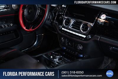 2017 Rolls-Royce Wraith - Photo 53 - Riviera Beach, FL 33407