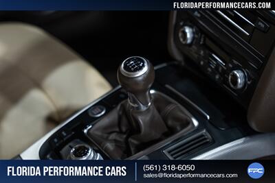 2015 Audi A4 2.0T quattro Premium Plus   - Photo 61 - Riviera Beach, FL 33407