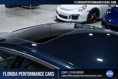 2015 Audi A4 2.0T quattro Premium Plus   - Photo 38 - Riviera Beach, FL 33407