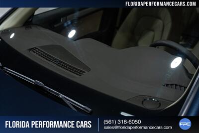 2015 Audi A4 2.0T quattro Premium Plus   - Photo 16 - Riviera Beach, FL 33407