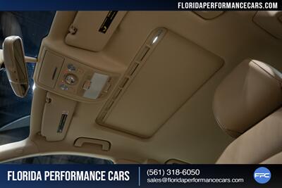 2015 Audi A4 2.0T quattro Premium Plus   - Photo 26 - Riviera Beach, FL 33407