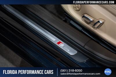 2015 Audi A4 2.0T quattro Premium Plus   - Photo 66 - Riviera Beach, FL 33407