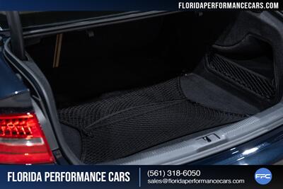 2015 Audi A4 2.0T quattro Premium Plus   - Photo 47 - Riviera Beach, FL 33407