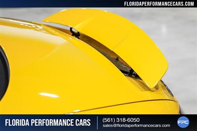 2018 Mercedes-Benz AMG GT C   - Photo 66 - Riviera Beach, FL 33407