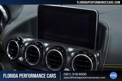 2018 Mercedes-Benz AMG GT C   - Photo 60 - Riviera Beach, FL 33407