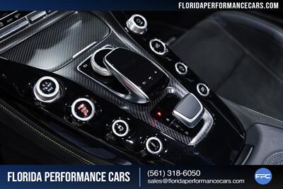 2018 Mercedes-Benz AMG GT C   - Photo 51 - Riviera Beach, FL 33407