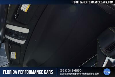 2018 Mercedes-Benz AMG GT C   - Photo 33 - Riviera Beach, FL 33407