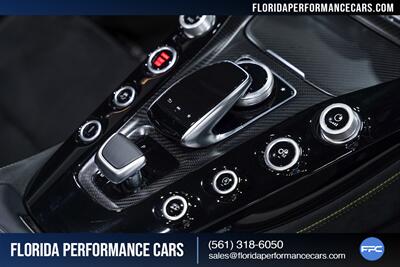 2018 Mercedes-Benz AMG GT C   - Photo 58 - Riviera Beach, FL 33407