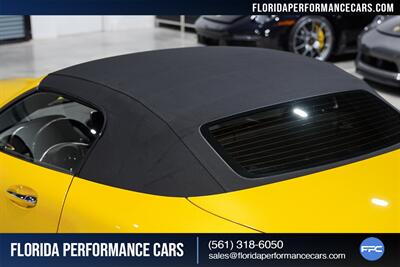 2018 Mercedes-Benz AMG GT C   - Photo 65 - Riviera Beach, FL 33407