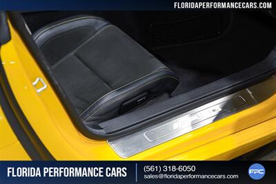 2018 Mercedes-Benz AMG GT C   - Photo 32 - Riviera Beach, FL 33407