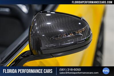 2018 Mercedes-Benz AMG GT C   - Photo 17 - Riviera Beach, FL 33407
