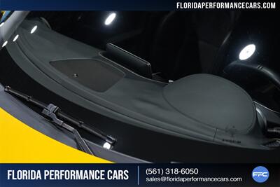 2018 Mercedes-Benz AMG GT C   - Photo 64 - Riviera Beach, FL 33407