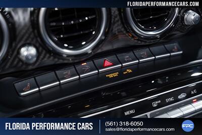 2018 Mercedes-Benz AMG GT C   - Photo 54 - Riviera Beach, FL 33407