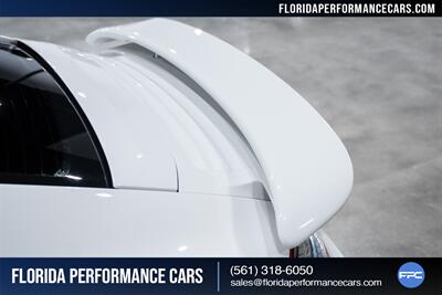 2013 Porsche 911 Turbo S - Photo 64 - Riviera Beach, FL 33407