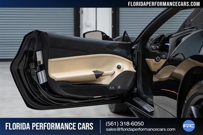 2018 Ferrari 488 Spider - Photo 27 - Riviera Beach, FL 33407