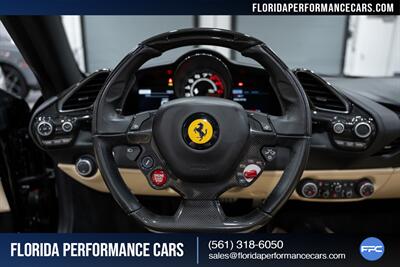 2018 Ferrari 488 Spider - Photo 51 - Riviera Beach, FL 33407