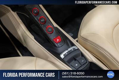 2018 Ferrari 488 Spider - Photo 54 - Riviera Beach, FL 33407