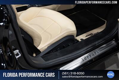 2018 Ferrari 488 Spider - Photo 36 - Riviera Beach, FL 33407