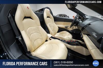 2018 Ferrari 488 Spider - Photo 34 - Riviera Beach, FL 33407