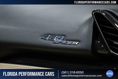 2018 Ferrari 488 Spider - Photo 62 - Riviera Beach, FL 33407