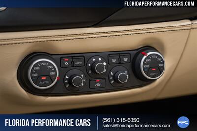 2018 Ferrari 488 Spider - Photo 56 - Riviera Beach, FL 33407