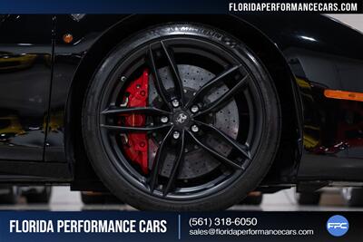 2018 Ferrari 488 Spider - Photo 16 - Riviera Beach, FL 33407