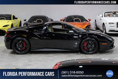 2018 Ferrari 488 Spider - Photo 71 - Riviera Beach, FL 33407