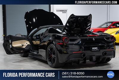 2018 Ferrari 488 Spider - Photo 38 - Riviera Beach, FL 33407
