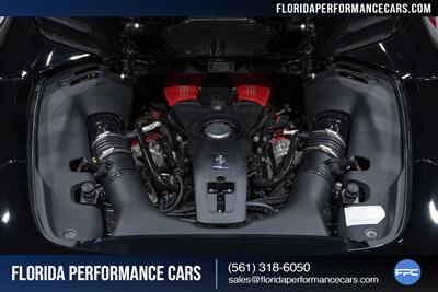 2018 Ferrari 488 Spider - Photo 45 - Riviera Beach, FL 33407
