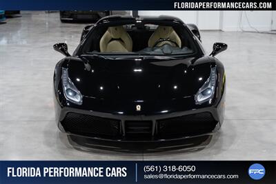 2018 Ferrari 488 Spider - Photo 73 - Riviera Beach, FL 33407
