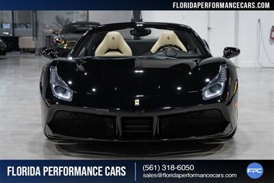 2018 Ferrari 488 Spider - Photo 10 - Riviera Beach, FL 33407