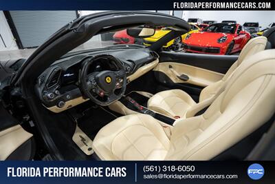 2018 Ferrari 488 Spider - Photo 21 - Riviera Beach, FL 33407