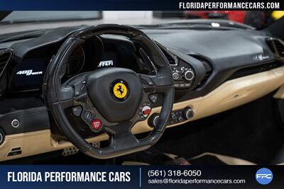2018 Ferrari 488 Spider - Photo 50 - Riviera Beach, FL 33407