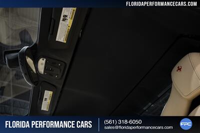 2018 Ferrari 488 Spider - Photo 65 - Riviera Beach, FL 33407