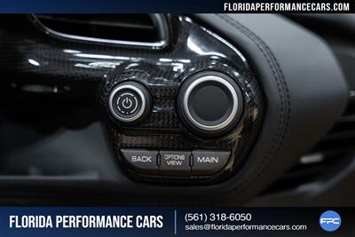 2018 Ferrari 488 Spider - Photo 57 - Riviera Beach, FL 33407