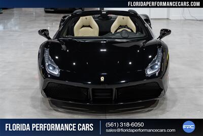 2018 Ferrari 488 Spider - Photo 74 - Riviera Beach, FL 33407