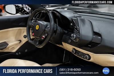 2018 Ferrari 488 Spider - Photo 58 - Riviera Beach, FL 33407