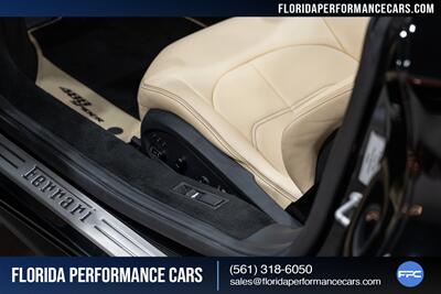 2018 Ferrari 488 Spider - Photo 26 - Riviera Beach, FL 33407