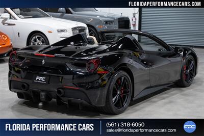 2018 Ferrari 488 Spider - Photo 7 - Riviera Beach, FL 33407